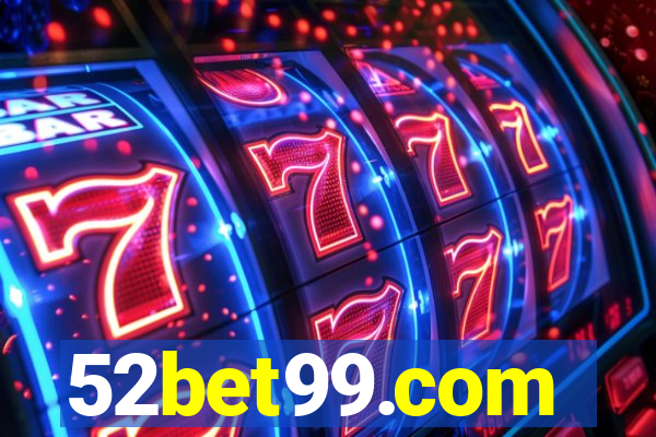 52bet99.com