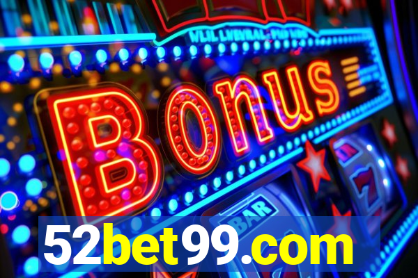 52bet99.com