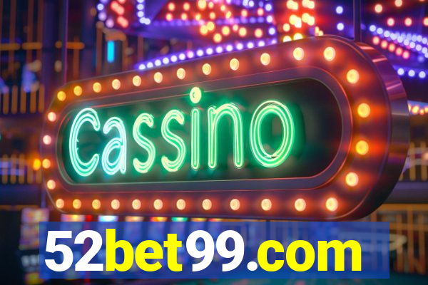 52bet99.com