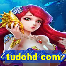 tudohd com