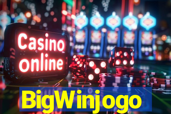 BigWinjogo