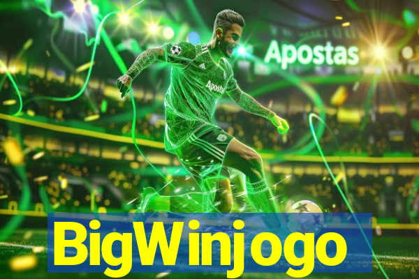 BigWinjogo