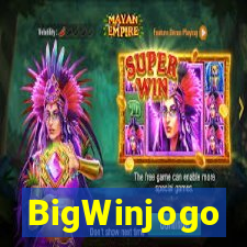 BigWinjogo