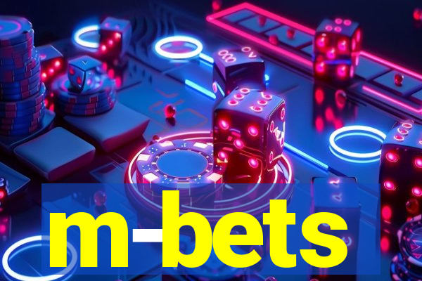 m-bets