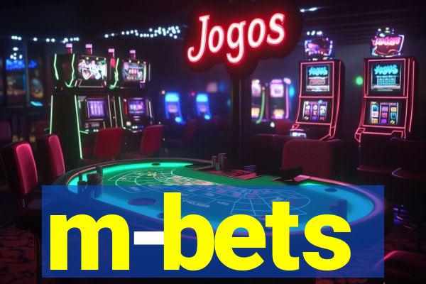 m-bets