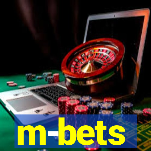 m-bets