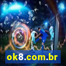 ok8.com.br