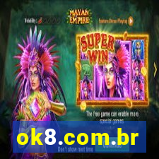 ok8.com.br