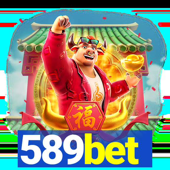 589bet