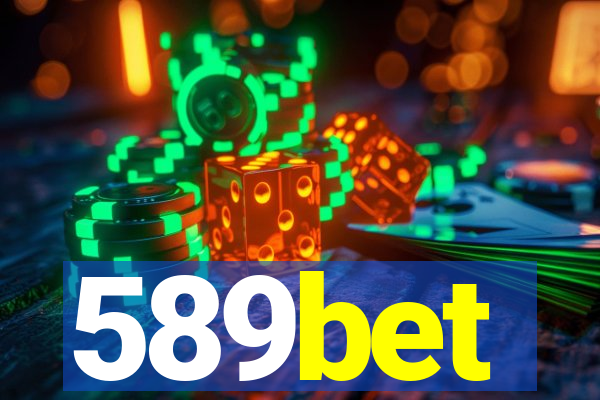 589bet