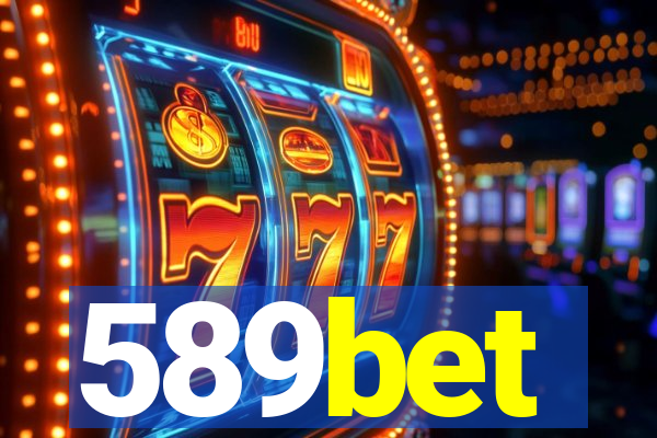 589bet