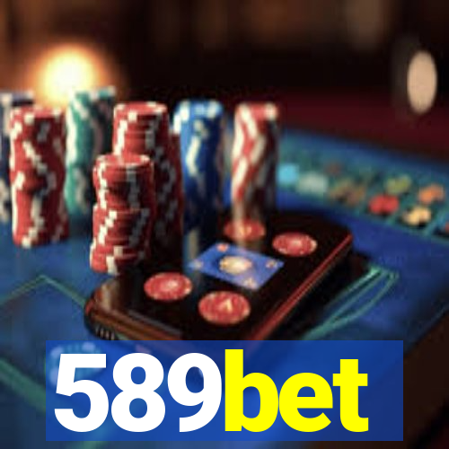 589bet