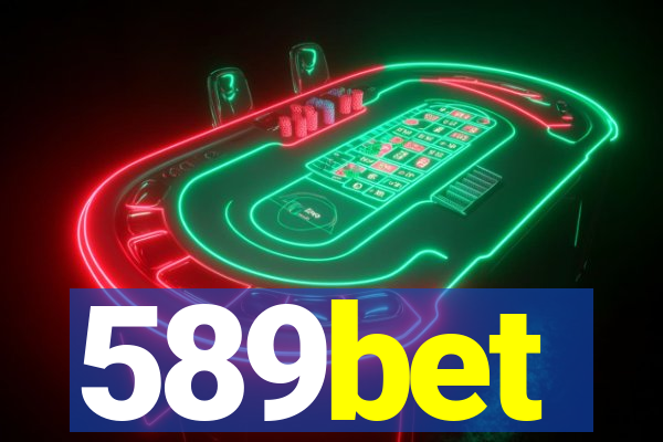 589bet