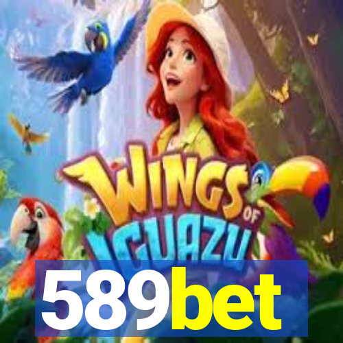 589bet