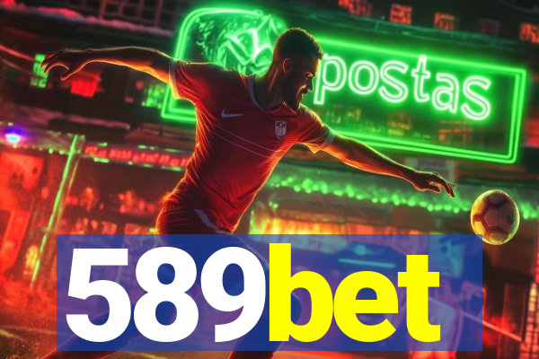 589bet