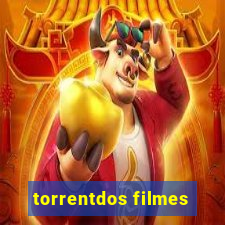 torrentdos filmes