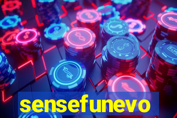 sensefunevo