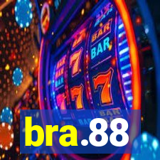 bra.88