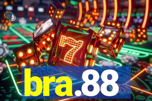 bra.88