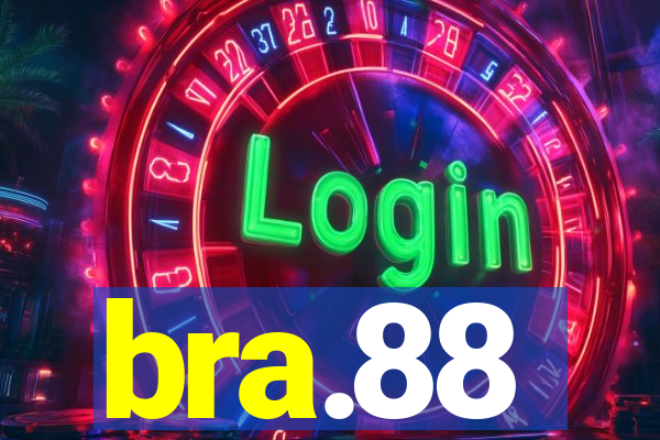 bra.88