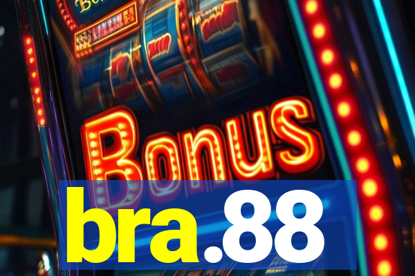 bra.88