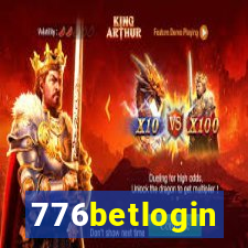 776betlogin