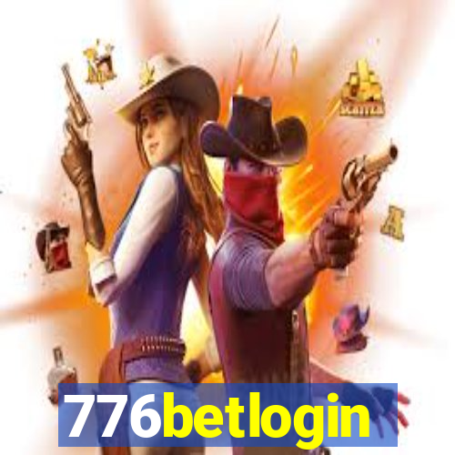 776betlogin