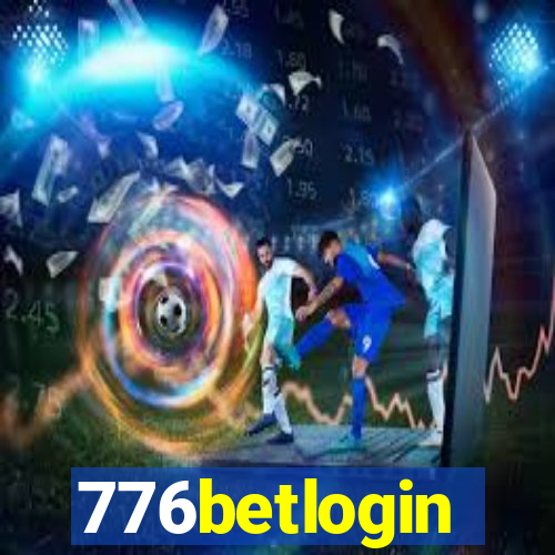 776betlogin