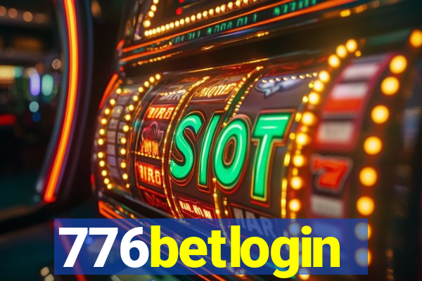 776betlogin