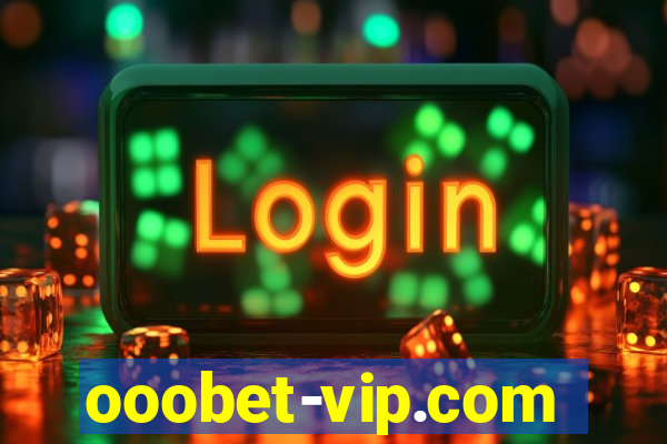 ooobet-vip.com