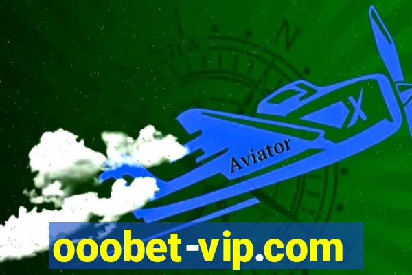 ooobet-vip.com