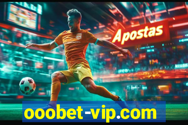 ooobet-vip.com