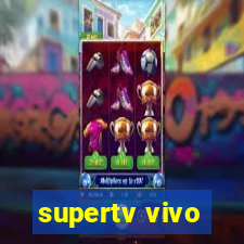 supertv vivo