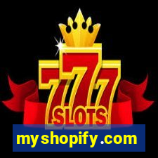 myshopify.com