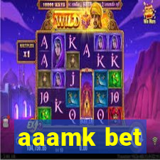 aaamk bet