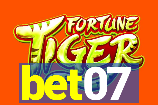 bet07