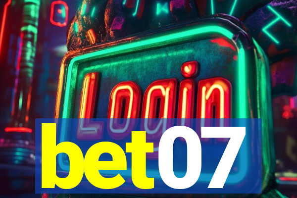 bet07