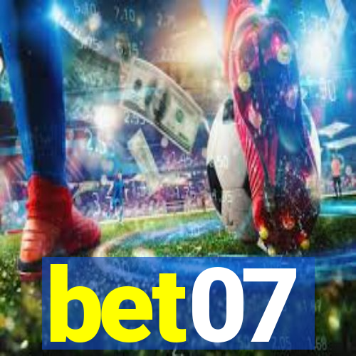 bet07