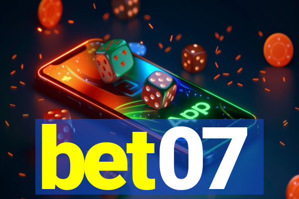 bet07