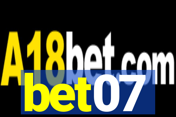 bet07