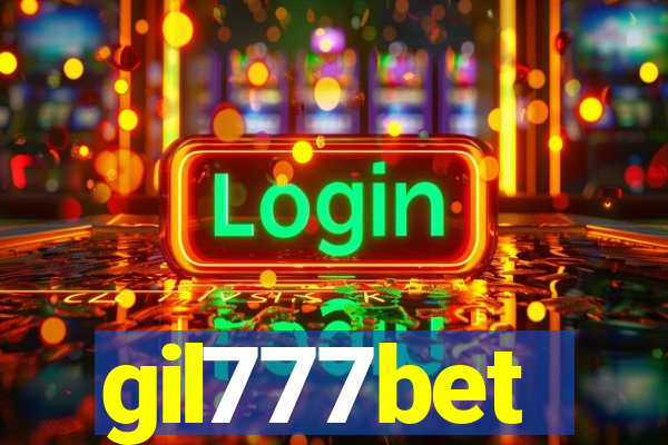 gil777bet