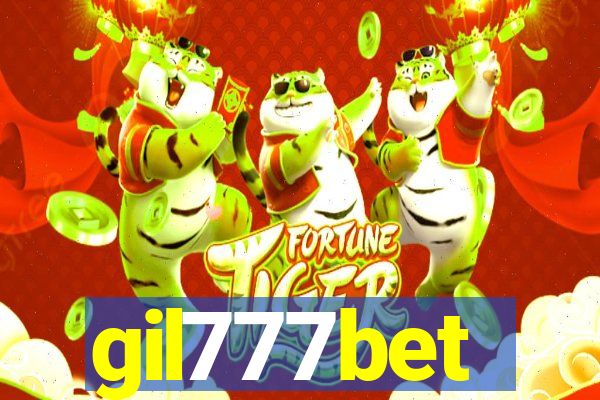 gil777bet