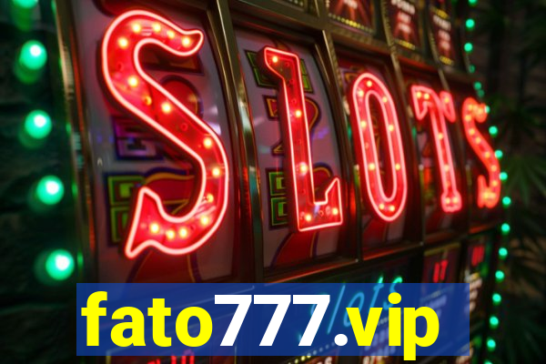 fato777.vip