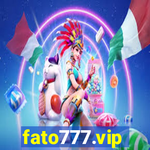 fato777.vip