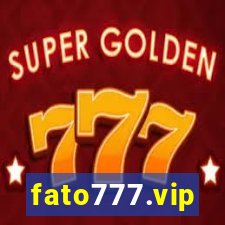 fato777.vip