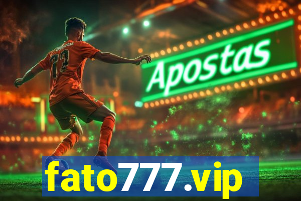 fato777.vip