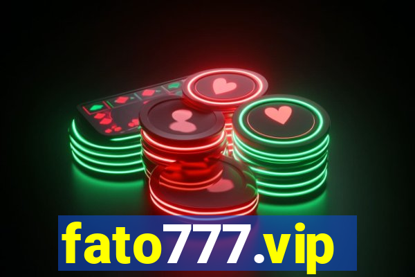 fato777.vip