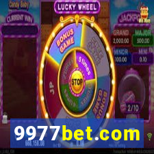 9977bet.com