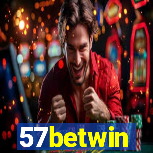 57betwin