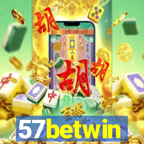 57betwin